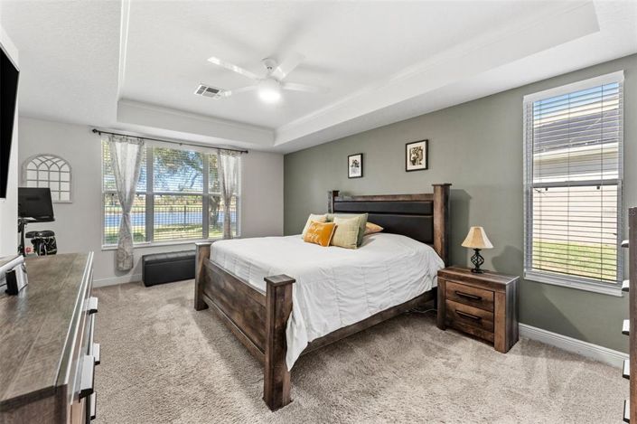 Image No.13-Maison de 4 chambres à vendre à Saint John