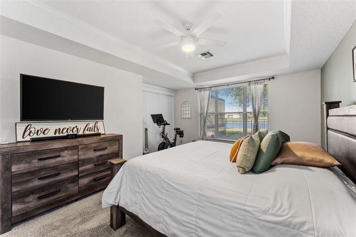 Image No.14-Maison de 4 chambres à vendre à Saint John