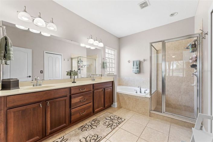 Image No.15-Maison de 4 chambres à vendre à Saint John