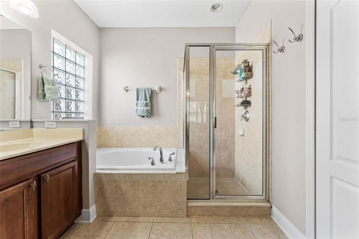 Image No.16-Maison de 4 chambres à vendre à Saint John