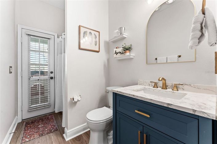 Image No.17-Maison de 4 chambres à vendre à Saint John