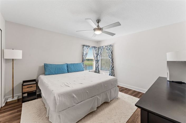 Image No.19-Maison de 4 chambres à vendre à Saint John