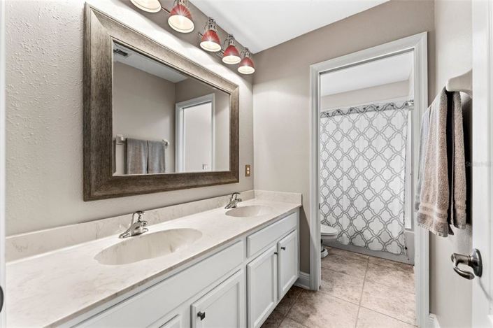 Image No.20-Maison de 4 chambres à vendre à Saint John