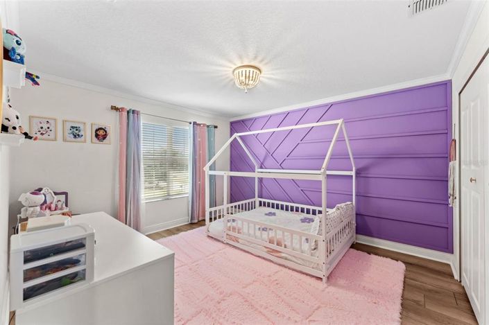 Image No.21-Maison de 4 chambres à vendre à Saint John