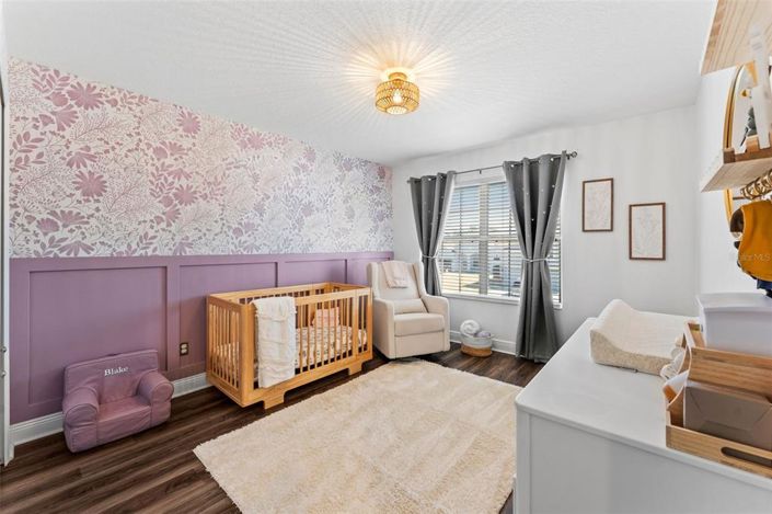 Image No.22-Maison de 4 chambres à vendre à Saint John