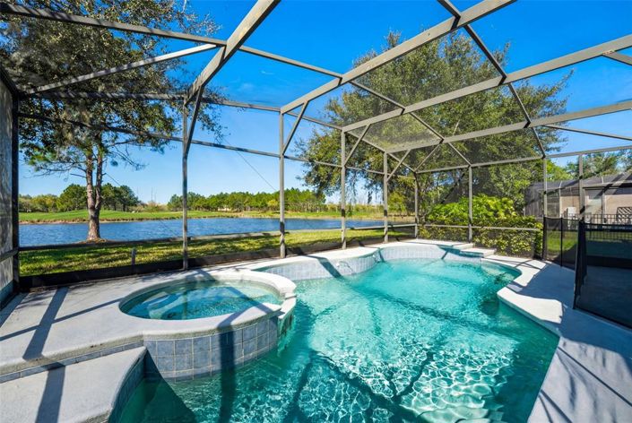 Image No.23-Maison de 4 chambres à vendre à Saint John