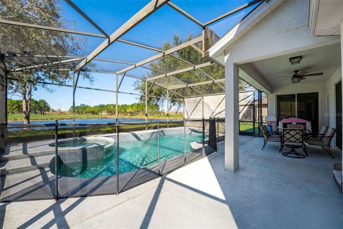 Image No.25-Maison de 4 chambres à vendre à Saint John