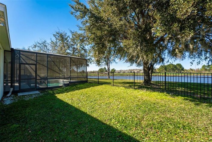 Image No.26-Maison de 4 chambres à vendre à Saint John