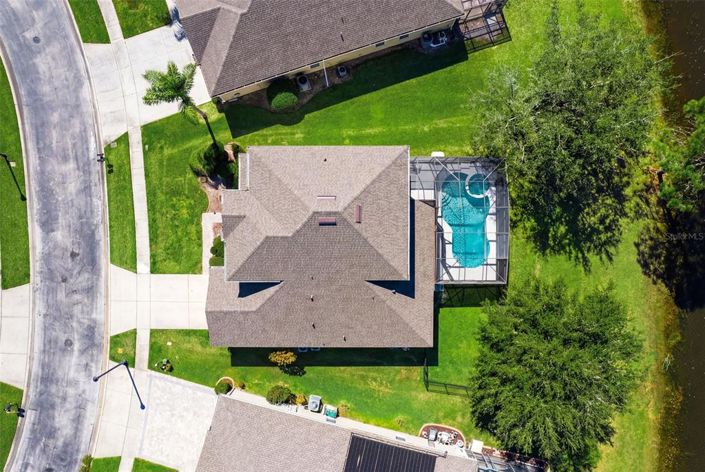 Image No.27-Maison de 4 chambres à vendre à Saint John