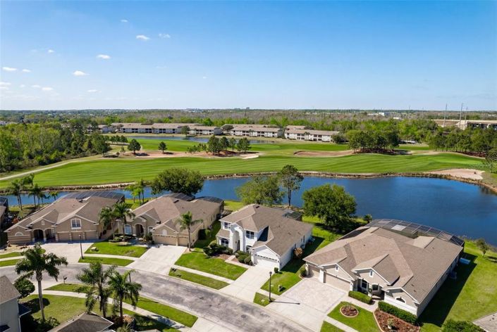 Image No.28-Maison de 4 chambres à vendre à Saint John