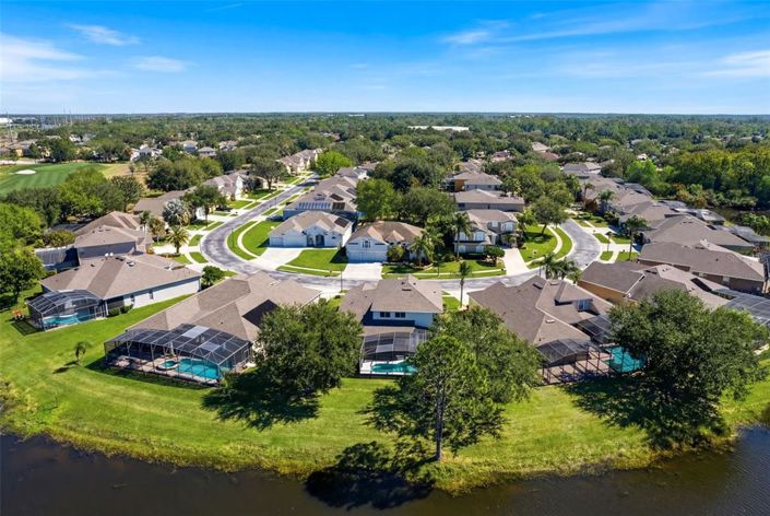 Image No.29-Maison de 4 chambres à vendre à Saint John
