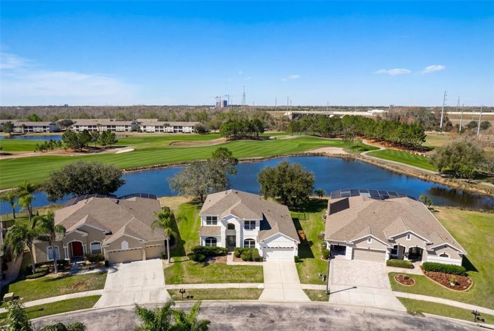 Image No.3-Maison de 4 chambres à vendre à Saint John