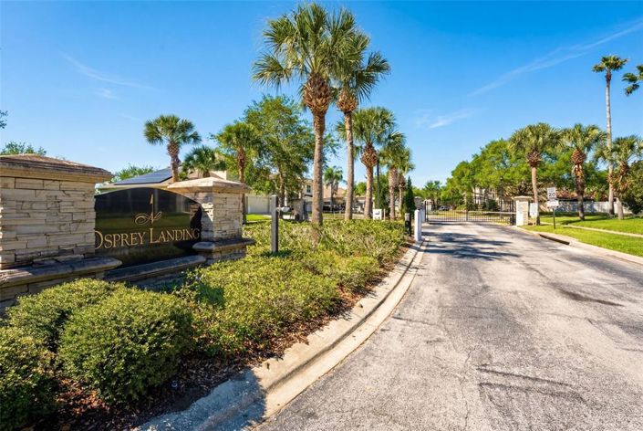 Image No.30-Maison de 4 chambres à vendre à Saint John