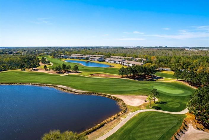 Image No.31-Maison de 4 chambres à vendre à Saint John
