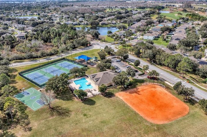 Image No.32-Maison de 4 chambres à vendre à Saint John