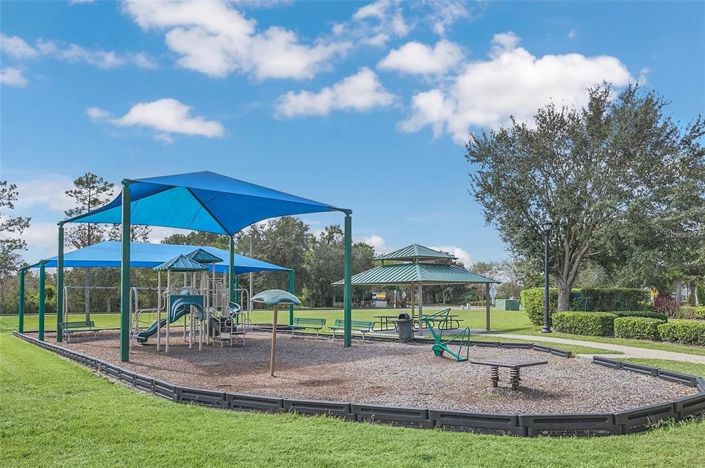 Image No.34-Maison de 4 chambres à vendre à Saint John