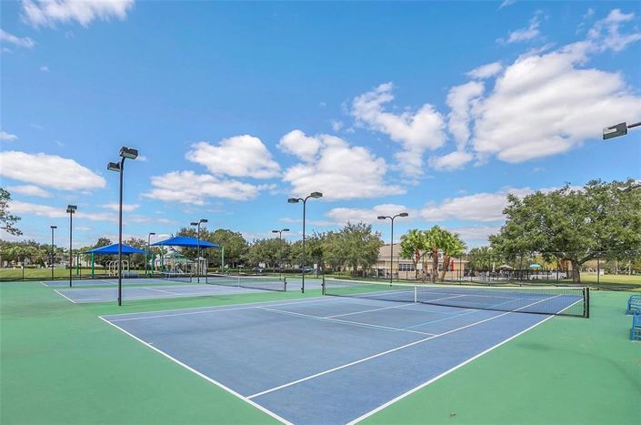 Image No.35-Maison de 4 chambres à vendre à Saint John