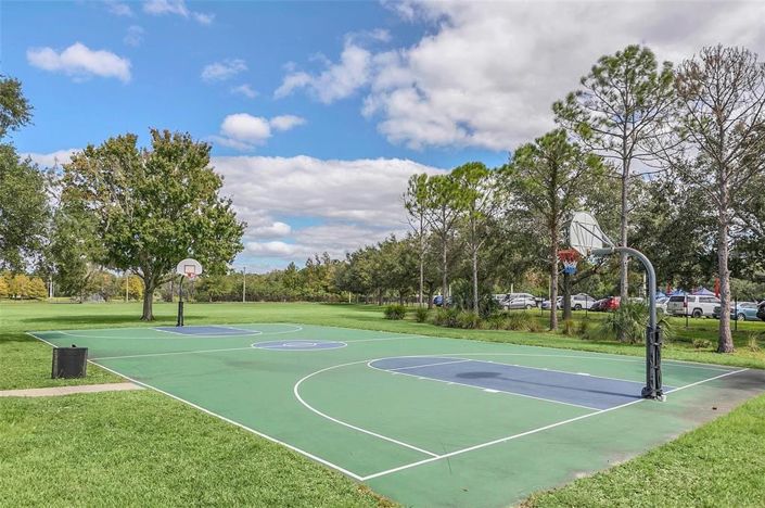 Image No.36-Maison de 4 chambres à vendre à Saint John