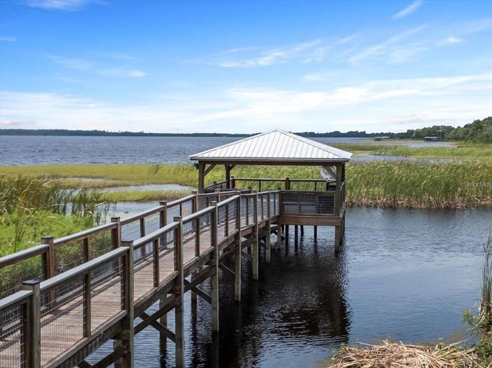 Image No.37-Maison de 4 chambres à vendre à Saint John