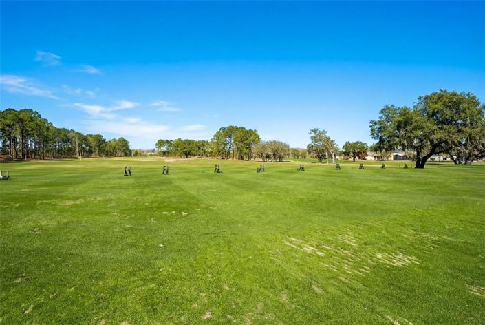 Image No.38-Maison de 4 chambres à vendre à Saint John