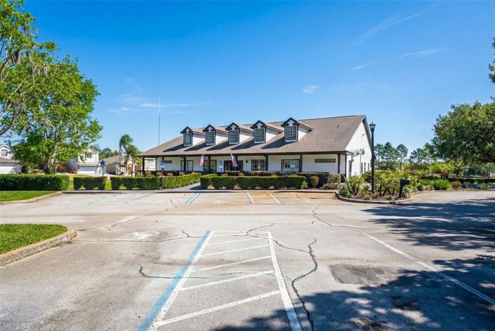 Image No.39-Maison de 4 chambres à vendre à Saint John