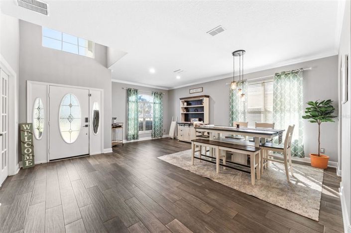 Image No.4-Maison de 4 chambres à vendre à Saint John