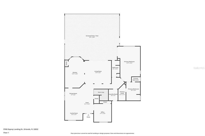 Image No.40-Maison de 4 chambres à vendre à Saint John