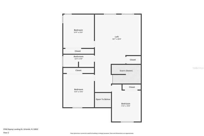Image No.41-Maison de 4 chambres à vendre à Saint John