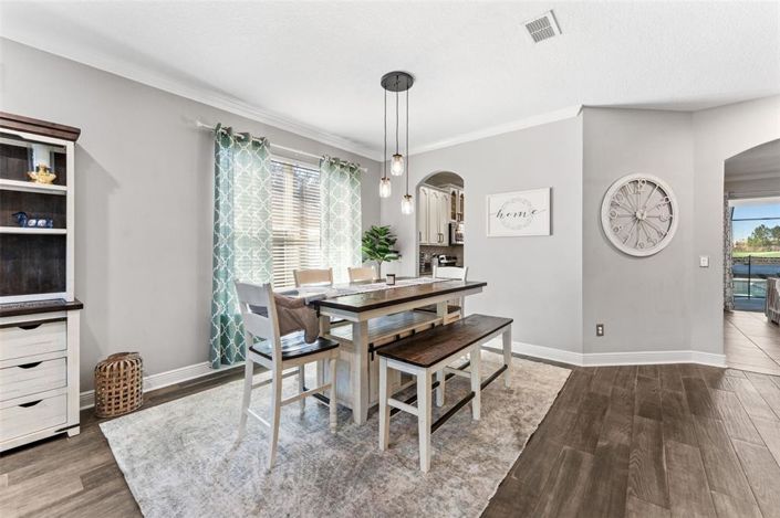 Image No.5-Maison de 4 chambres à vendre à Saint John