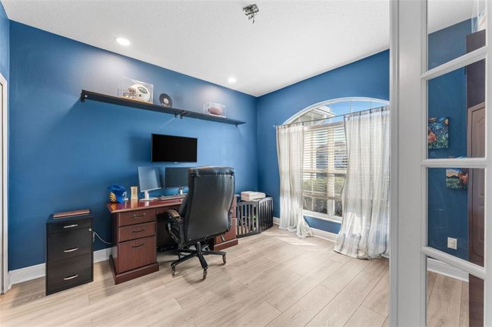 Image No.6-Maison de 4 chambres à vendre à Saint John