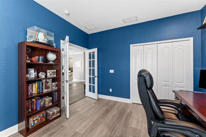 Image No.7-Maison de 4 chambres à vendre à Saint John