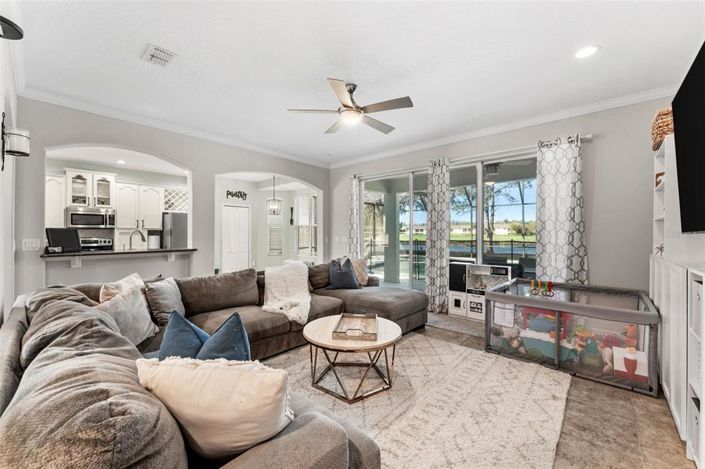 Image No.8-Maison de 4 chambres à vendre à Saint John