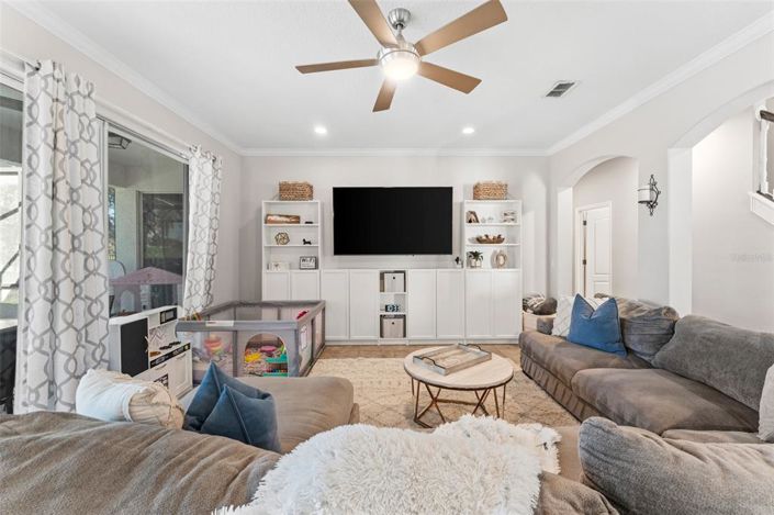 Image No.9-Maison de 4 chambres à vendre à Saint John