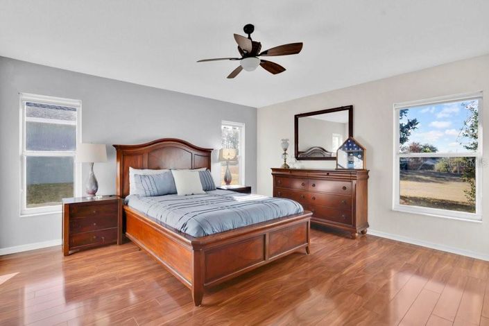 Image No.13-Maison de 3 chambres à vendre à Saint John