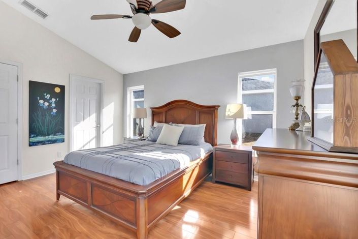 Image No.14-Maison de 3 chambres à vendre à Saint John