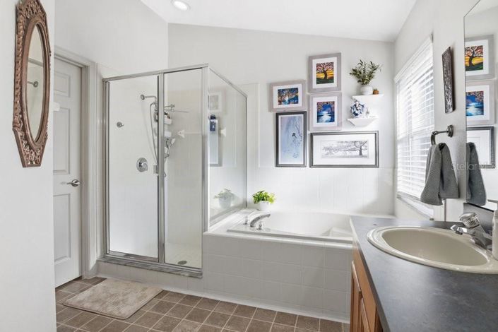 Image No.16-Maison de 3 chambres à vendre à Saint John