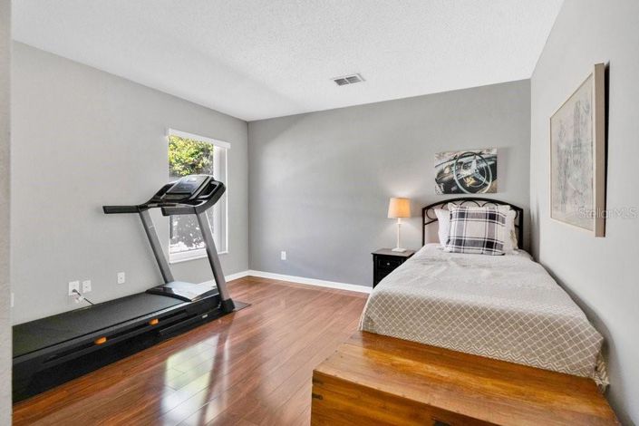 Image No.17-Maison de 3 chambres à vendre à Saint John