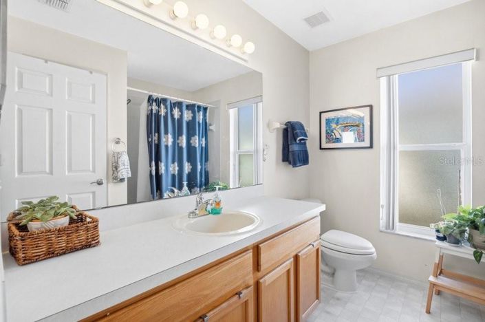 Image No.18-Maison de 3 chambres à vendre à Saint John