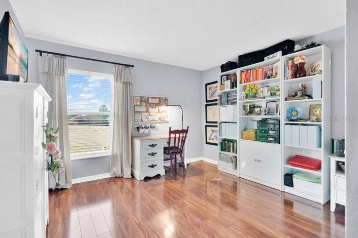 Image No.19-Maison de 3 chambres à vendre à Saint John