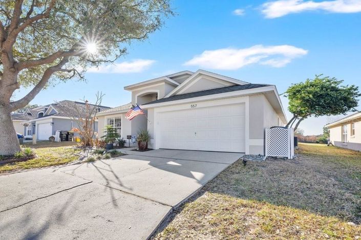 Image No.2-Maison de 3 chambres à vendre à Saint John