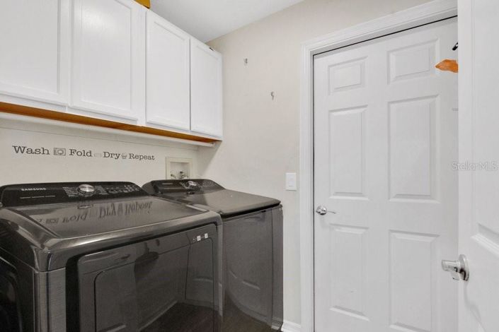 Image No.20-Maison de 3 chambres à vendre à Saint John