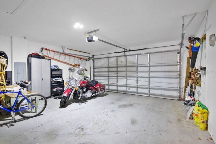 Image No.21-Maison de 3 chambres à vendre à Saint John