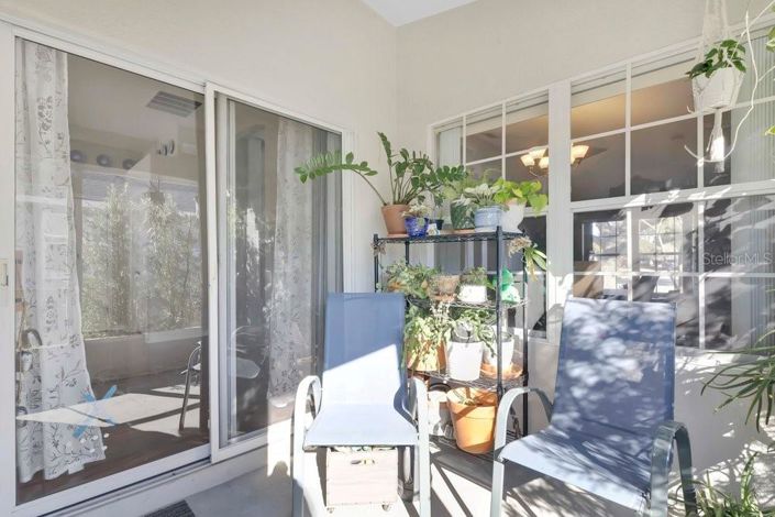 Image No.22-Maison de 3 chambres à vendre à Saint John