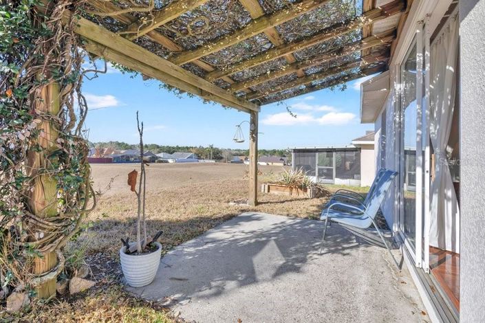 Image No.23-Maison de 3 chambres à vendre à Saint John