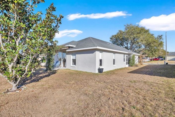 Image No.24-Maison de 3 chambres à vendre à Saint John