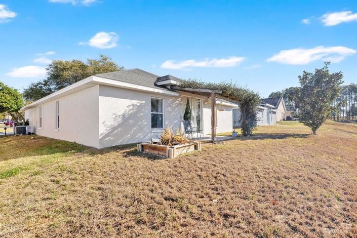 Image No.25-Maison de 3 chambres à vendre à Saint John