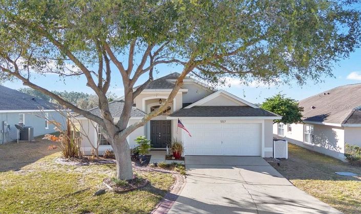 Image No.26-Maison de 3 chambres à vendre à Saint John
