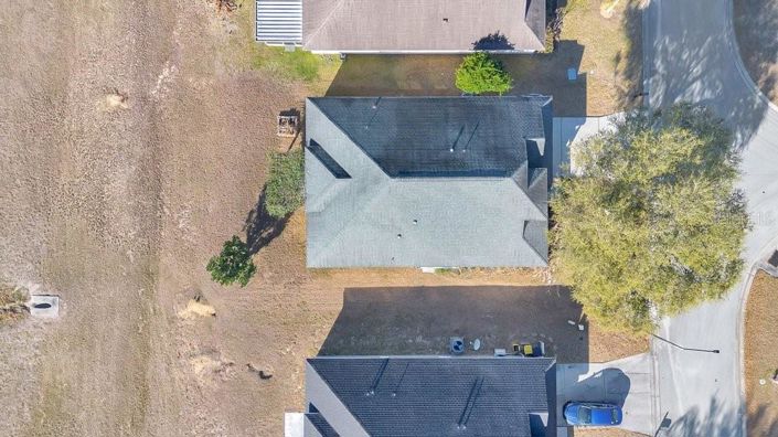 Image No.28-Maison de 3 chambres à vendre à Saint John