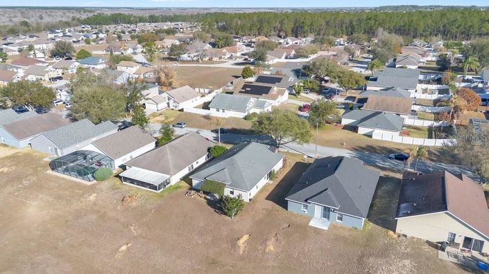Image No.29-Maison de 3 chambres à vendre à Saint John