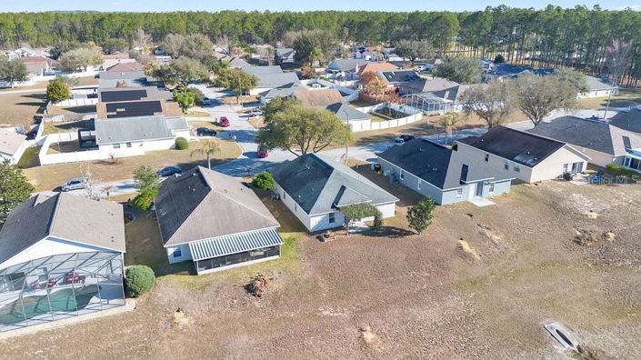 Image No.30-Maison de 3 chambres à vendre à Saint John